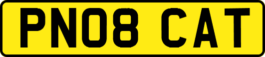 PN08CAT
