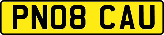 PN08CAU