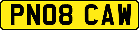 PN08CAW