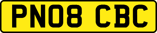 PN08CBC