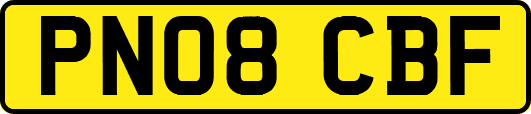 PN08CBF