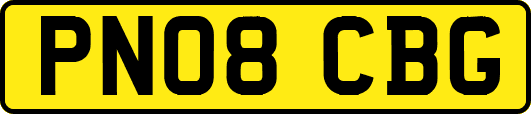 PN08CBG