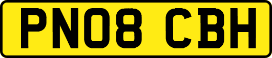 PN08CBH