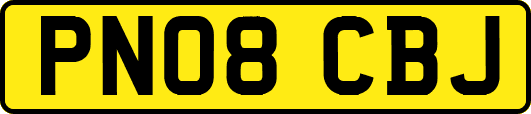 PN08CBJ