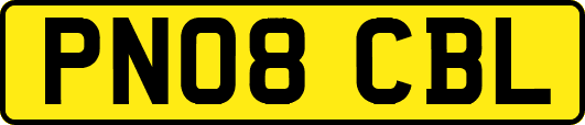 PN08CBL