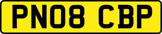 PN08CBP