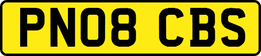 PN08CBS