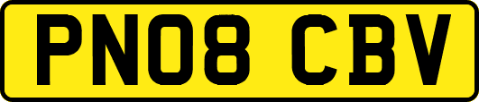 PN08CBV