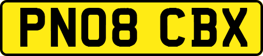 PN08CBX