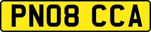 PN08CCA