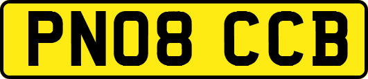 PN08CCB
