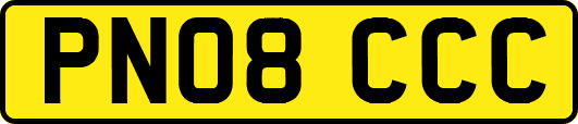 PN08CCC