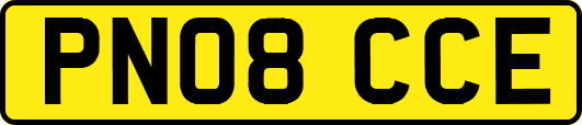 PN08CCE