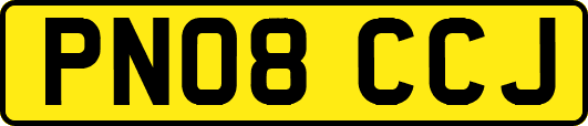 PN08CCJ