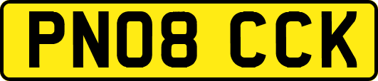 PN08CCK