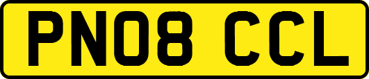 PN08CCL