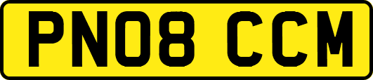 PN08CCM