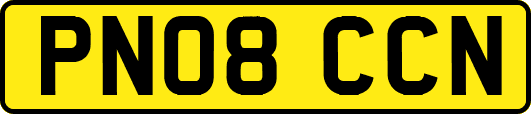 PN08CCN