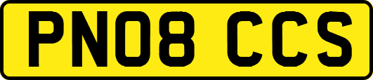 PN08CCS