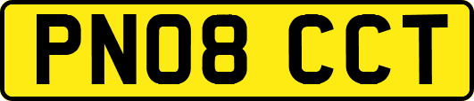 PN08CCT