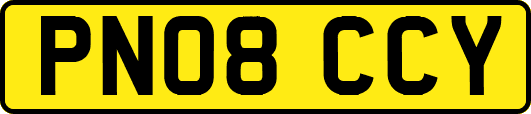 PN08CCY