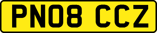 PN08CCZ