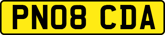 PN08CDA