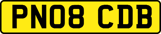 PN08CDB