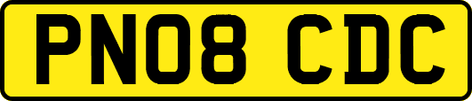 PN08CDC