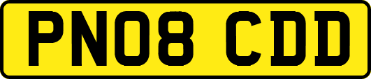 PN08CDD