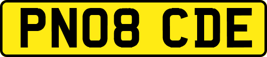 PN08CDE