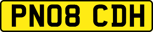 PN08CDH