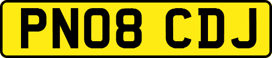 PN08CDJ