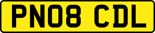 PN08CDL