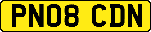 PN08CDN