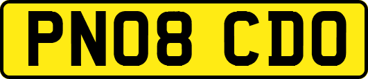 PN08CDO