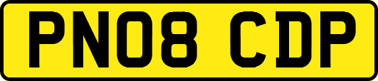 PN08CDP