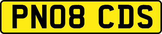 PN08CDS