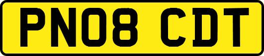 PN08CDT