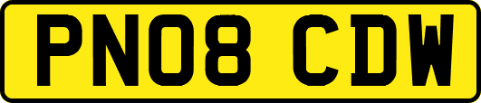 PN08CDW