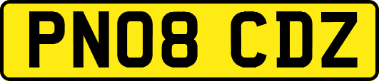 PN08CDZ