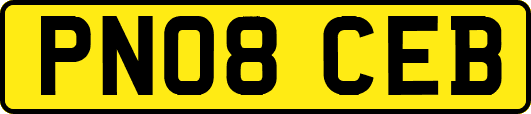 PN08CEB