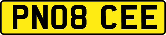PN08CEE