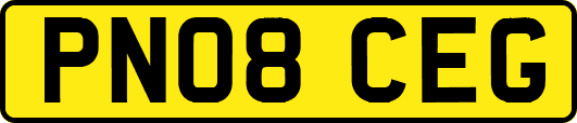 PN08CEG