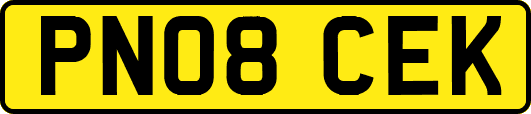 PN08CEK