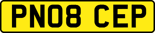 PN08CEP
