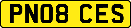 PN08CES