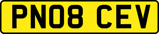 PN08CEV