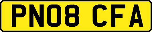 PN08CFA