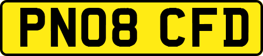 PN08CFD